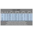 thumbnail image 5 of Casual Solid Color Lightweight Pullover Hoodie  Men‘s Plush Sweatshirts, 5 of 5
