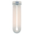 thumbnail image 1 of Ampoule UV Flowtron de 40 watts BF175, 1 of 5