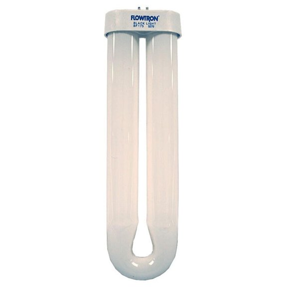 Flowtron 40 Watt UV Replacement Bulb BF175