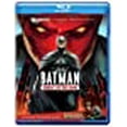 thumbnail image 3 of Batman: Under The Red Hood (Blu-ray), 3 of 3