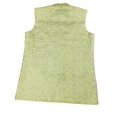 thumbnail image 2 of Bellisimo Fashon Men's Luxury Embroidered Nehru Jacket Vests, 2 of 5