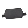 thumbnail image 4 of Hip Thrust Belt, Hip Bridge Belt Comfortable  For Gym Black, 4 of 8
