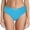 #07 Sky Blue 【Stock up on Your Favorite Colors】, variant on Hot6sl Summer Savings Clearance Swim Shorts,Women Bikini Swim Pants Shorts Bottom Swimsuit Swimwear Bathing,Women Swimsuit|Hot Pink,XL