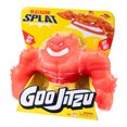 thumbnail image 5 of Goo Jit Zu Blazagon Splat, 5 of 5