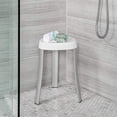 thumbnail image 4 of Le Spa Seat, 4 of 5