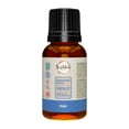 thumbnail image 3 of Buhbli Brands - 100% Pure Frankincense Essential Oil, 30ml, 3 of 5