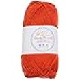 thumbnail image 3 of Riley Blake Lori Holt Fil Épais 50g-Automne STCT-11547, 3 of 3