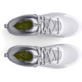 thumbnail image 3 of Under Armour Men's Command Mid Lacrosse Mt TPU Cleat Shoe, 3 of 5