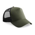 thumbnail image 1 of Beechfield Boys/Girls Trucker Cap, 1 of 2
