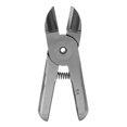 thumbnail image 4 of Air Nipper Head, Strable Strong  Replacement For Pneumatic Cutting ， Metal Cutting Pneumatic Cutter For Shearing Aluminum Shearing Steel, 4 of 8