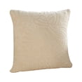 thumbnail image 2 of Vaidha Cushion Sofa Seat Cover Tightly Wrapped Protection Fiber Living Room, 2 of 2