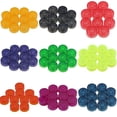thumbnail image 4 of QualitChoice 10pack/lot Guitar Effect Pedal Upgrade All Skill Levels Specially Designed orange, 4 of 6