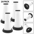 thumbnail image 5 of HEPA Attachment for Trucozie Cordless Vacuum Cleaner T350, 5 of 5
