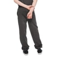 thumbnail image 2 of Jackson Boys' Washed Jogger, 2 of 8