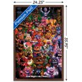 thumbnail image 2 of Cinq nuits chez Freddy - Ultimate Group, 2 of 4