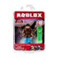 thumbnail image 3 of Roblox Bigfoot Boarder: Airtime, 3 of 6