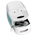 thumbnail image 2 of Lumin CPAP Sanitizing Machine, 2 of 2