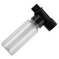thumbnail image 2 of Garden High Pressure Power Washer Water SprayNozzle Set Hose Wand Car Wash, 2 of 9