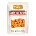 thumbnail image 1 of Surati Spicy Bhungra, 80g, 1 of 5