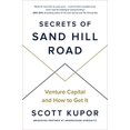 thumbnail image 1 of Secrets of Sand Hill Road : Venture Capital...par Scott Kupor Couverture Rigide, 1 of 2