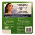 thumbnail image 2 of Breathe Right Nasal Strips Extra Clear - 52 strips, 2 of 2