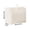B, variante sur Vrorvz Sac de Rangement pour Couette à Très Grande Capacité avec Double Fermeture Éclair et Poignée Renforcée, Convient pour Déménager des Vêtements, Voyager Ou Camper, Organisateur Pliable en Tissu 420D pour Garde-Robe, Garage et Utilisation sous le Lit
