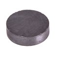 thumbnail image 1 of Hardware Essentials 3/4" Black Magnet Discs, 1 of 1