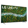 thumbnail image 4 of LG 50" 4K UHD LED Smart TV, 50UP7700, 4 of 7