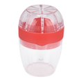 thumbnail image 1 of Presse-Orange, Presse-Citron Manuel Multifonctionnel, Presse-Agrumes Manuel, Design Convivial, 1 of 14