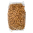 thumbnail image 2 of Kellogg's Vector Cereal, Pouch, Trans Fat Compliant | 850G/Unit, 6 Units/Case, 2 of 2