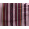 thumbnail image 4 of oneOone Tissu Georgette Viscose Rayé Ikat Imprimé Tissu BTY 42 Pouces de Large, 4 of 4