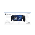 thumbnail image 1 of Lecteur à distance PlayStation Portal™ pour console PS5® - Noir minuit, 1 of 5