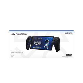 PlayStation®5 Disc Console Slim – 1TB - Walmart.ca