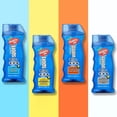 thumbnail image 5 of dippity-do POWER Gel Coiffant – Style Durable à Longue Tenue & Résistance à la Sueur – Tenue Extrême, 5 of 5