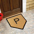 thumbnail image 4 of Front Door Mat Washable Non Slip Entryway Rug, Bedroom Entrance, Welcome Front Entry Doormats for Home Entrance Outdoor Indoor,Non Slip Backing, Outside Patio Porch Farmhouse, 4 of 6