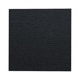 thumbnail image 2 of DUCK Gilet Isolé par C-TOUGH DUCK, 2 of 2