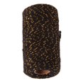 thumbnail image 4 of Twine, 328 Feet String For crafts, Christmas Gift Wrapping , Black Gold, 4 of 8