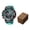 Light Blue, variant on tumgatte Sports Luminous Electronic Watch Multi-function Cool Watch Wal&mart Deals