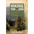 thumbnail image 2 of Hiking Through, 2 of 2