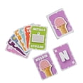 thumbnail image 2 of NOGGIN - ANGLAIS, 2 of 2