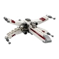 thumbnail image 2 of LEGO Star Wars X-Wing Starfighter 30654 Polybag, 2 of 3