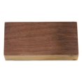 thumbnail image 2 of IH Casa Decor Rect. Wood Blocks Ladybugs Asstd - Set of 3, 2 of 3