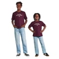 thumbnail image 3 of George Boys' Graphic T-Shirt, 3 of 6