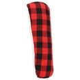 thumbnail image 4 of Tailor's Ham, Seam Roll Easy Ironing Glossy Exquisite 2 Pieces  For Skirt, 4 of 8