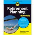 thumbnail image 3 of Planification de la Retraite For Dummies, 3 of 4