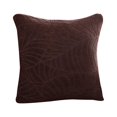 thumbnail image 2 of Vaidha Cushion Sofa Seat Cover Tightly Wrapped Protection Fiber Living Room, 2 of 2