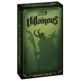 thumbnail image 1 of Marvel Villainous: Malice et Méchanceté, 1 of 3