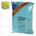 thumbnail image 2 of Berthelet Pudding Mix Instant Mocha Swiss 1kg/2.20Lbs (2/Case)-Canadian Made, 2 of 4