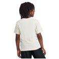thumbnail image 2 of George Boys' T-Shirt 3-Pack, 2 of 6