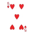 thumbnail image 3 of Jeu De Cartes Wizard De Kroeger, 3 of 4